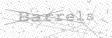 Security Picture (click to change)