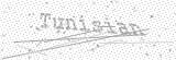 Security Picture (click to change)