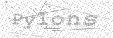 Security Picture (click to change)