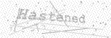 Security Picture (click to change)