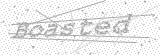 Security Picture (click to change)
