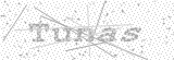 Security Picture (click to change)