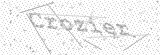 Security Picture (click to change)