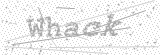 Security Picture (click to change)