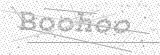 Security Picture (click to change)