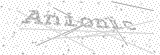 Security Picture (click to change)