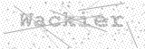 Security Picture (click to change)