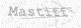 Security Picture (click to change)