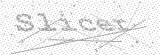 Security Picture (click to change)