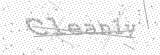 Security Picture (click to change)