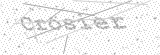 Security Picture (click to change)