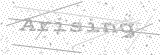 Security Picture (click to change)