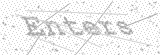 Security Picture (click to change)