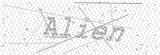 Security Picture (click to change)