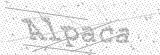 Security Picture (click to change)