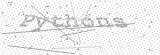 Security Picture (click to change)