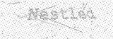 Security Picture (click to change)