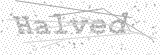 Security Picture (click to change)