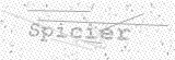 Security Picture (click to change)