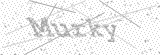 Security Picture (click to change)