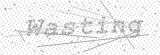 Security Picture (click to change)