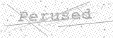 Security Picture (click to change)