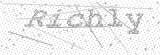 Security Picture (click to change)
