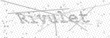 Security Picture (click to change)