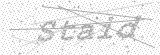 Security Picture (click to change)