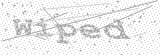 Security Picture (click to change)