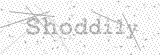 Security Picture (click to change)