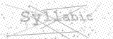 Security Picture (click to change)