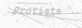 Security Picture (click to change)