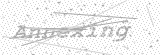 Security Picture (click to change)