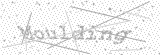Security Picture (click to change)
