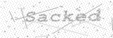 Security Picture (click to change)