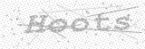 Security Picture (click to change)
