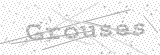 Security Picture (click to change)