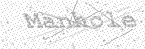 Security Picture (click to change)