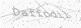 Security Picture (click to change)