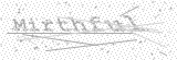 Security Picture (click to change)