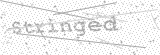 Security Picture (click to change)