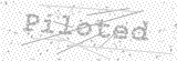 Security Picture (click to change)