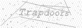 Security Picture (click to change)