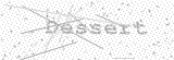 Security Picture (click to change)