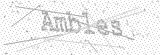 Security Picture (click to change)