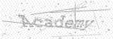 Security Picture (click to change)