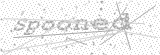 Security Picture (click to change)