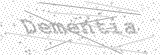 Security Picture (click to change)