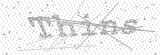 Security Picture (click to change)